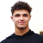 McLaren-Star sicher: "Bin gut genug, um den Titel zu holen"