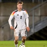 Sturm an DFB-Juwel dran?