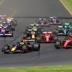 Punkteabzug möglich! FIA präsentiert neue Strafen