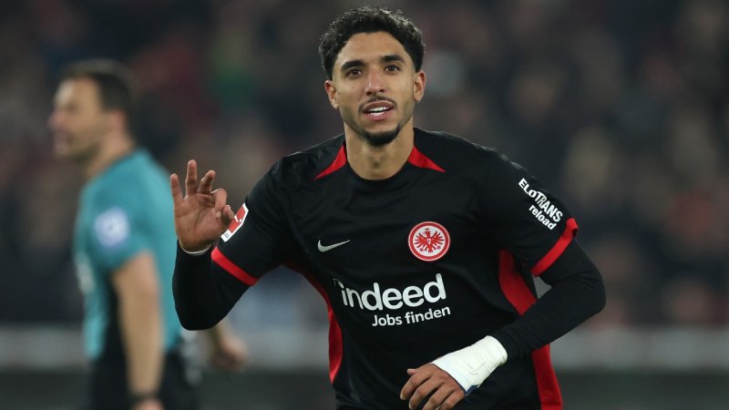 Die teuersten Wintertransfers aller Zeiten