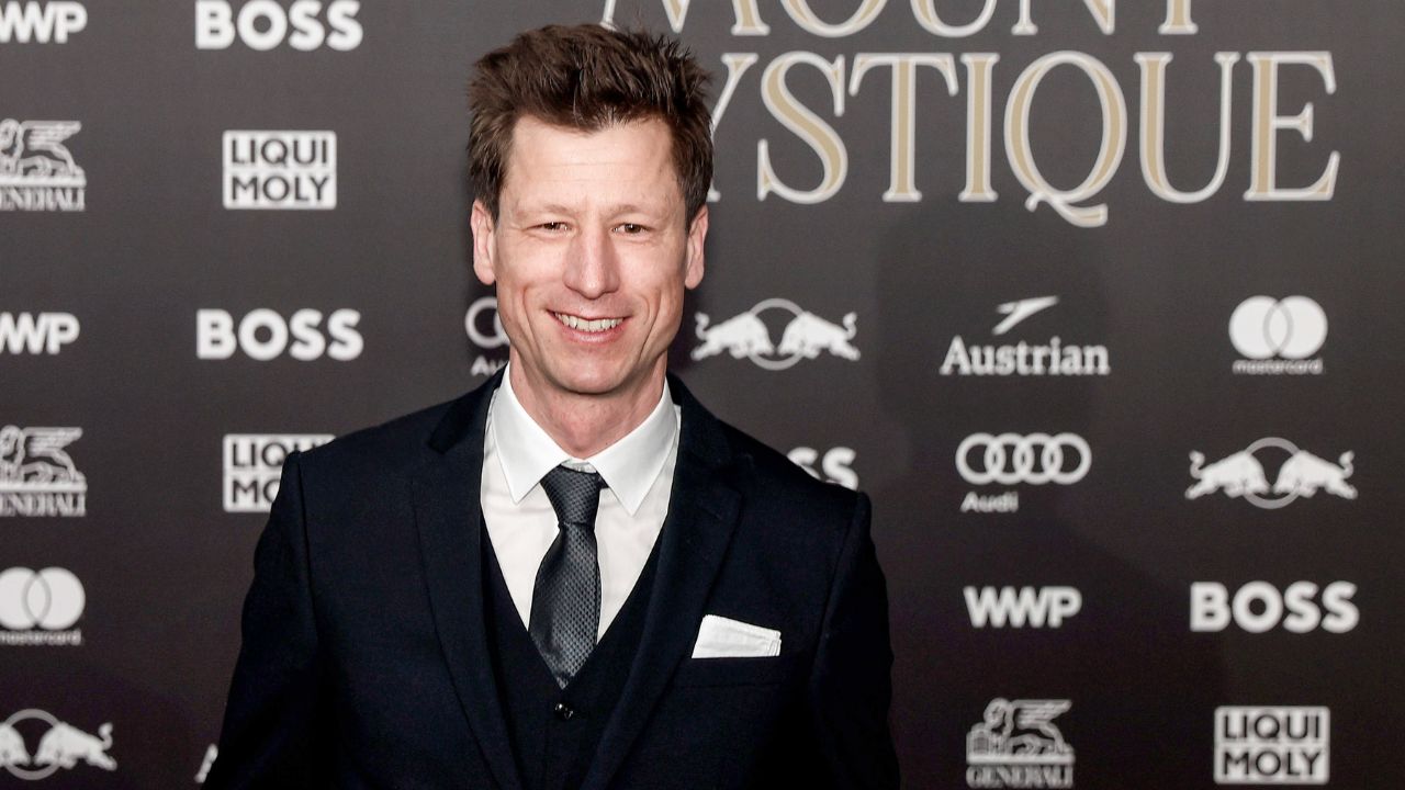 Reichelt vor der Ski-WM: "Im Endeffekt muss der ÖSV beten"