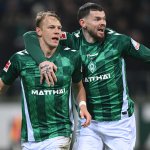 Grüll im Interview: Von 40-Stunden-Wochen, Rapid & Werder
