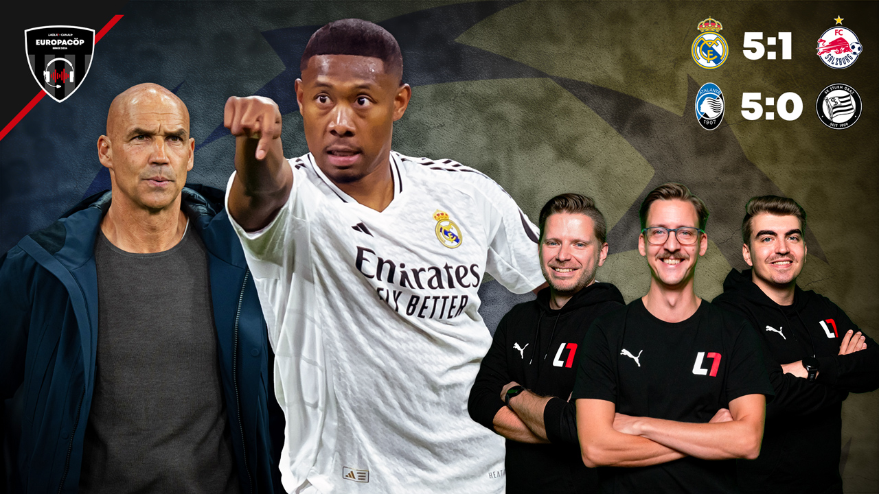 Ein Imageschaden für Österreichs <a href='/de/daten/news/fussball/fussball/' class='tag'>Fußball</a>?