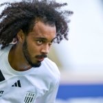 Ex-LASK-Leihspieler kehrt nach Portugal zurück