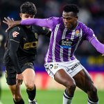 Vorwurf an ManCity! Spieler zu Vertragsauflösung gedrängt?