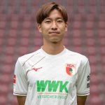 Ex-Salzburger bricht seine Zelte in Deutschland ab