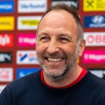 Schriebl: "Red-Bull-Philosophie" auch bei den ÖFB-Frauen