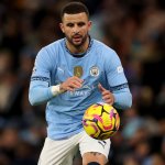 Leihe perfekt! ManCity-Star wechselt in die Serie A