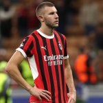 Deutscher Vizemeister offenbar an Ex-Salzburger interessiert