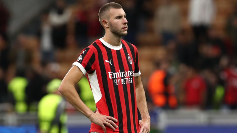 Deutscher Vizemeister offenbar an Ex-Salzburger interessiert