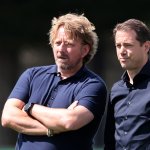 Machtkämpfe beim BVB: Ein Boss muss gehen