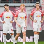 Medien: Leipzig-Star vor Winterabgang