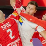 ÖHB-Team verabschiedet sich vom Traum des WM-Viertelfinales