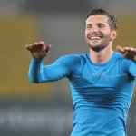 Transfer-Update: Alex Gorgon kehrt nach Österreich zurück