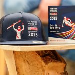 Das Programm der Ski-WM in Saalbach-Hinterglemm