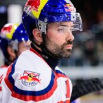 Ryan Murphy: Einer der größten Gamebreaker der ICE