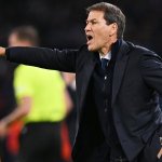 Offiziell: Belgien bestätigt Nachfolger von Tedesco