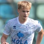 ÖFB-Legionär Braunöder vor Abgang aus Como?