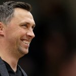 Gratzei: Was Fußballer von Skisportlern lernen können