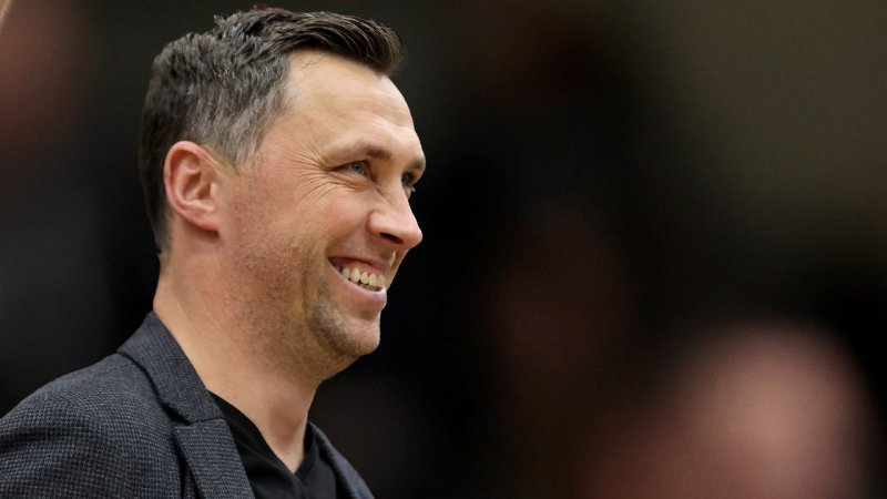 Gratzei: Was Fußballer von Skisportlern lernen können