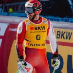 Deshalb verzichtet Kriechmayr auf ein Blitz-Comeback in Kitz