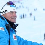 ÖSV will Carbonschützer-Verbot: "Grenzen klar überschritten"