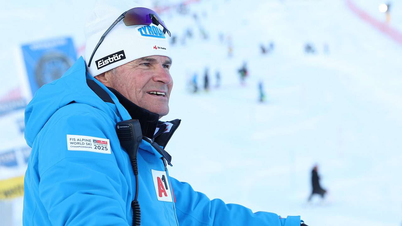 ÖSV will Carbonschützer-Verbot: "Grenzen klar überschritten"