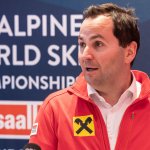 ÖSV geht Partnerschaft mit US-Verband ein