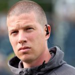 BVB-Interimscoach von Team überzeugt: "Die haben alle Bock"