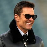 Bericht: Tom Brady holt NFL-Legende zu den Raiders