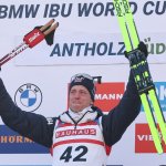 Nach Bruder: Zweiter Bö-Bruder kündigt Karriereende an