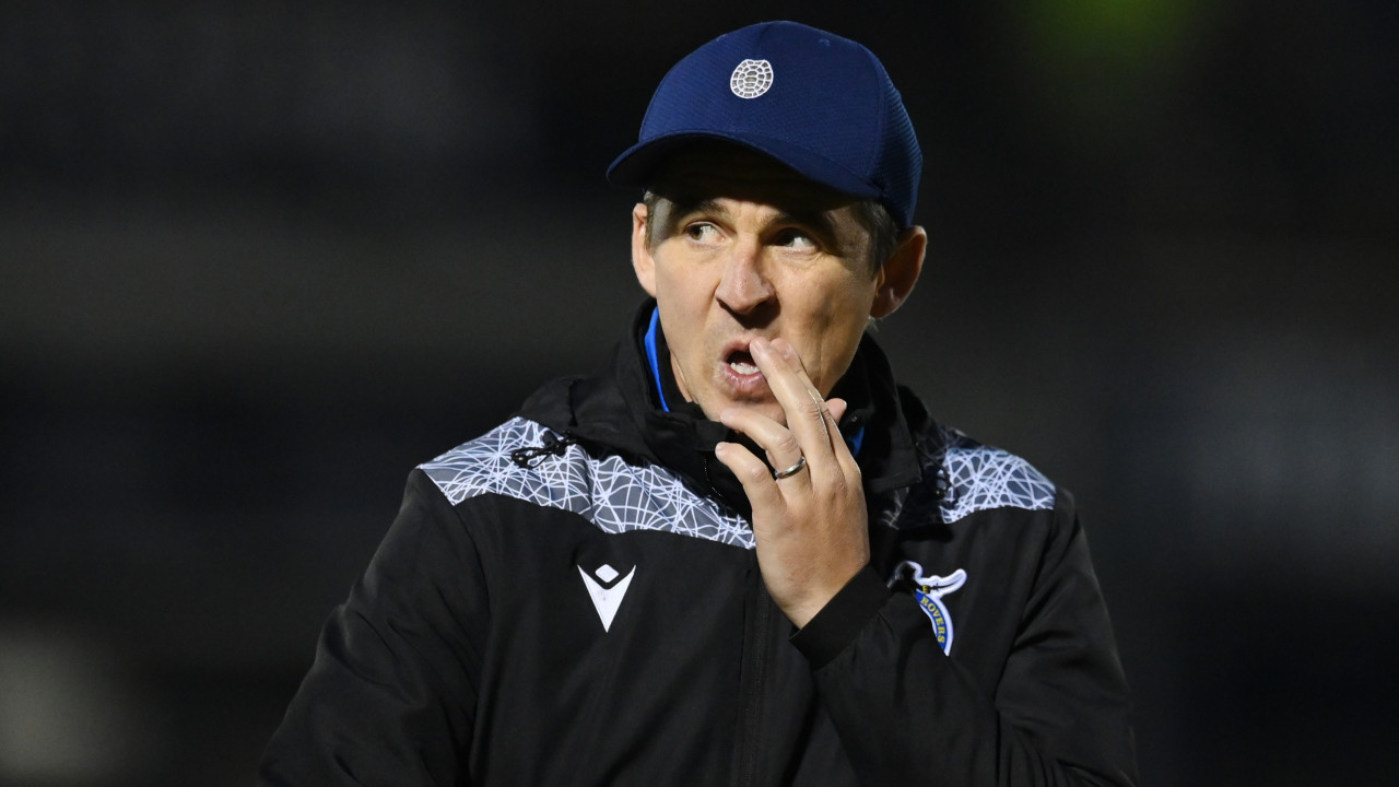 Ex-City-Spieler wegen Tätlichkeit gegen Ehefrau vor Gericht