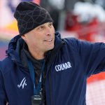 "Kracht in allen Ecken" - Waldner kündigt Maßnahmen an