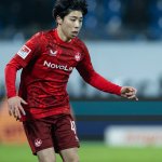 Kaiserslautern zieht mit Leader Magdeburg gleich