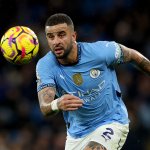 AC Milan holt City-Verteidiger