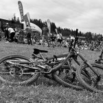 Radsport erneut von Todesfall überschattet