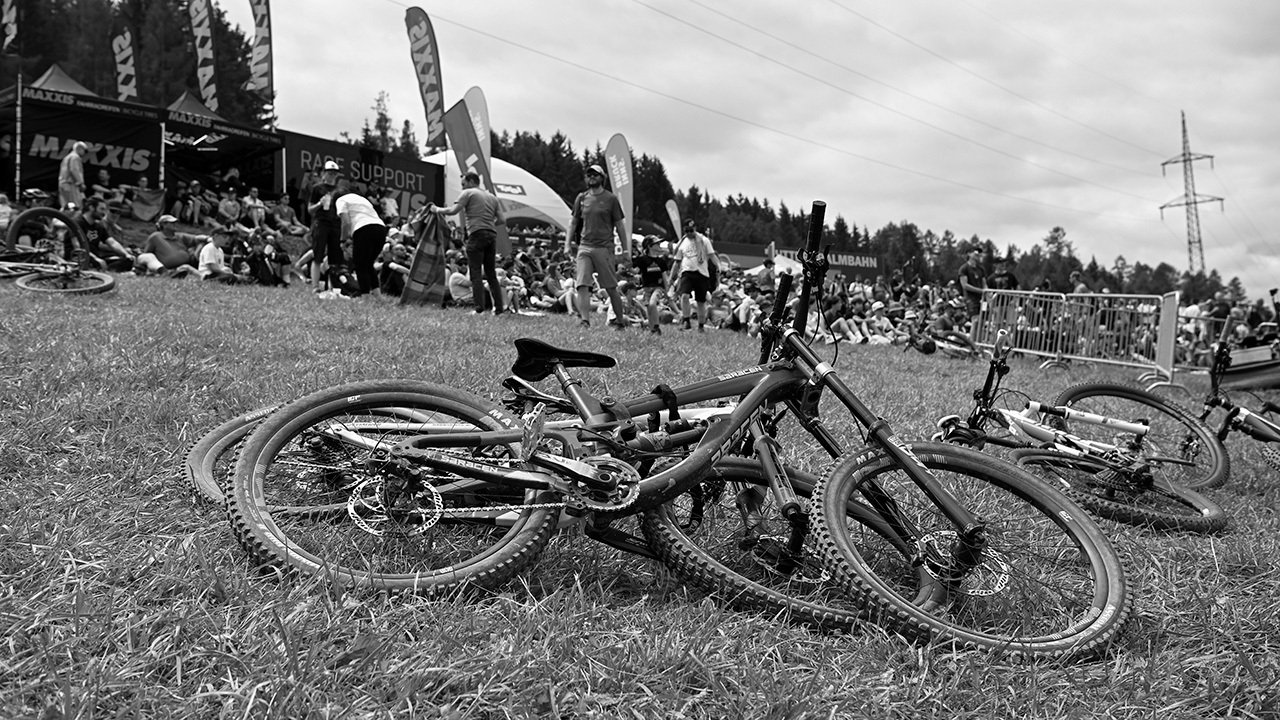 <a href='/de/daten/news/radsport/radsport/' class='tag'>Radsport</a> erneut von Todesfall überschattet