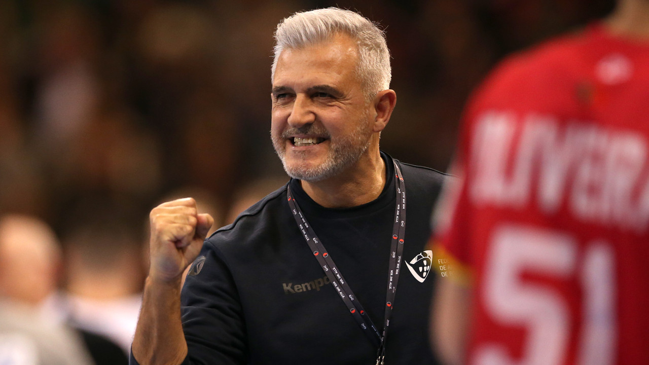 <a href='/de/daten/news/handball/handball/' class='tag'>Handball</a>: WM-Hauptrunde bringt ihre Überraschungen