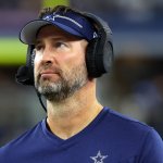 Dallas Cowboys finden neuen Head Coach