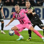 LASK-Verteidiger weckt Interesse von Miron Muslic