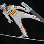 Imposante ÖSV-Serien gehen in Oberstdorf zu Ende