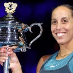 Traum erfüllt! Keys gewinnt ihren ersten Major-Titel