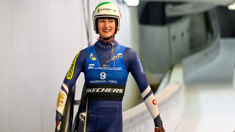 Weltcupsiege für ÖRV-Frauen bei WM-Generalprobe