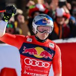 Odi mit angezogener Handbremse? "Man denkt an die Karriere"