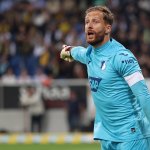 Bitter! Ilzer muss wochenlang auf Stammkeeper verzichten