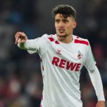 Matchwinner Ljubicic! ÖFB-Legionär schießt Köln zum Sieg