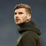 Kaum Spielzeit: Zieht es Timo Werner in die MLS?
