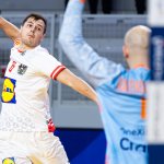 ÖHB-Team verabschiedet sich mit Remis von der WM