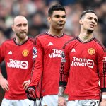 Bestätigt: ManUnited leiht Transferflop nach Spanien aus