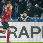 Tragischer Held Selke trifft bei HSV-Spektakel gegen Ex-Klub